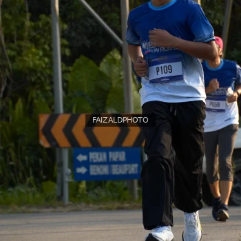 Runner Photo 3488943
