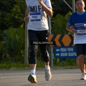 Runner Photo 3488945