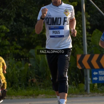 Runner Photo 3488946