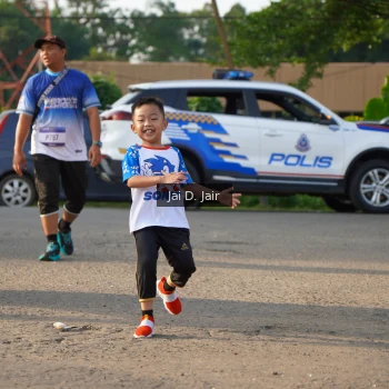 Runner Photo 3488950