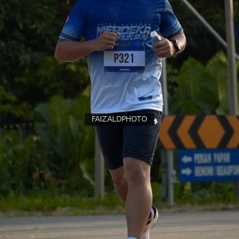 Runner Photo 3488952