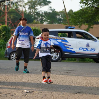Runner Photo 3488954