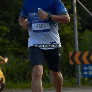 Runner Photo 3488965