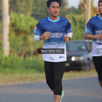 Runner Photo 3488971
