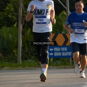 Runner Photo 3488973