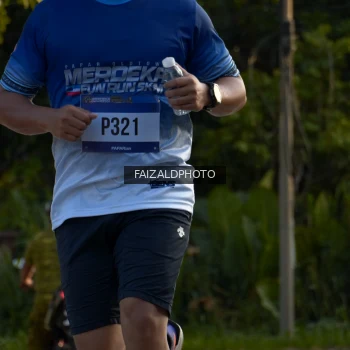 Runner Photo 3488974