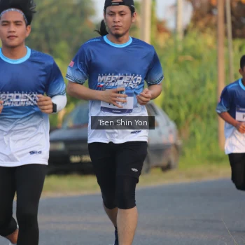 Runner Photo 3488975