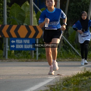 Runner Photo 3488976