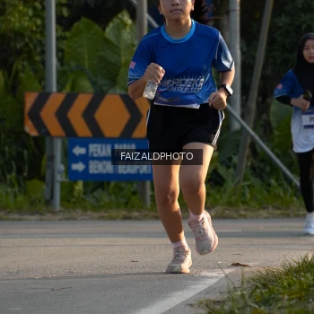 Runner Photo 3488981