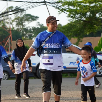 Runner Photo 3488984