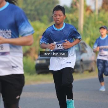 Runner Photo 3488986
