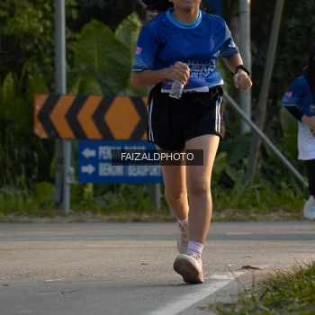 Runner Photo 3488989