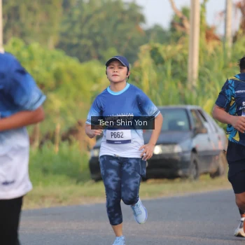 Runner Photo 3488990