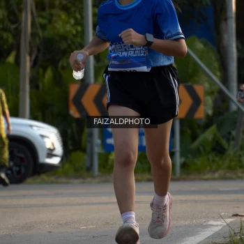 Runner Photo 3488993