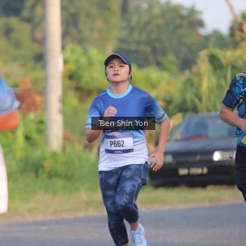 Runner Photo 3488994