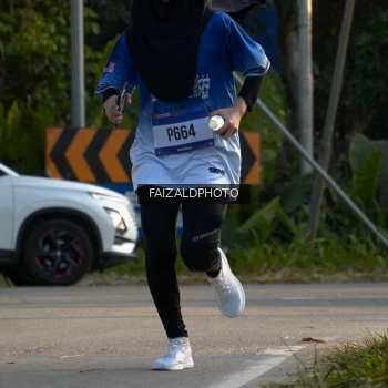 Runner Photo 3488996