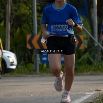 Runner Photo 3488999