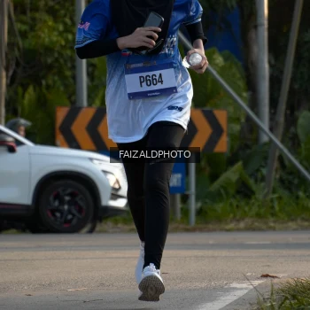 Runner Photo 3489000