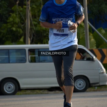 Runner Photo 3489007
