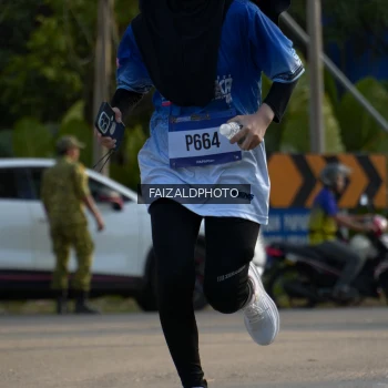 Runner Photo 3489010