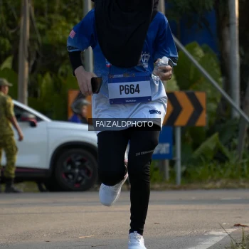 Runner Photo 3489011