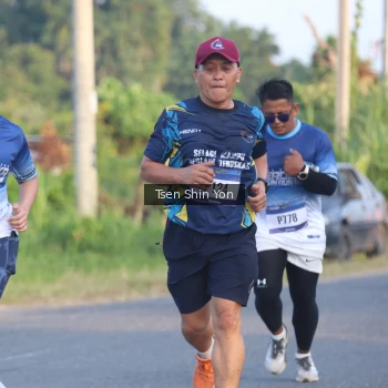 Runner Photo 3489013