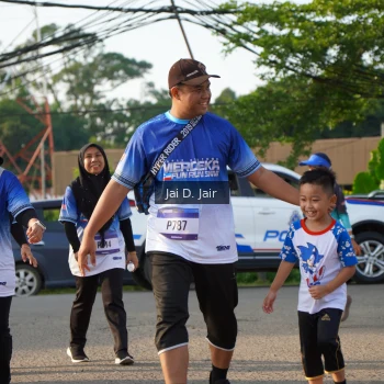 Runner Photo 3489015