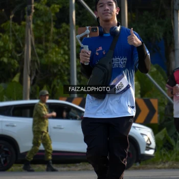 Runner Photo 3489023