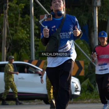 Runner Photo 3489029