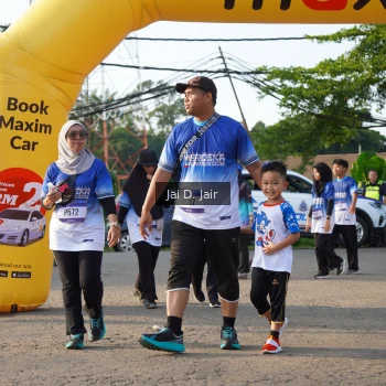 Runner Photo 3489033