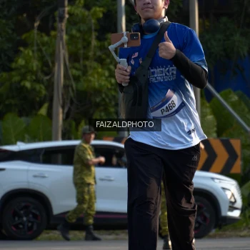 Runner Photo 3489035