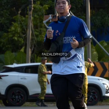 Runner Photo 3489039