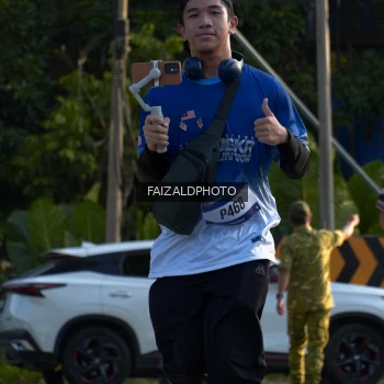 Runner Photo 3489047