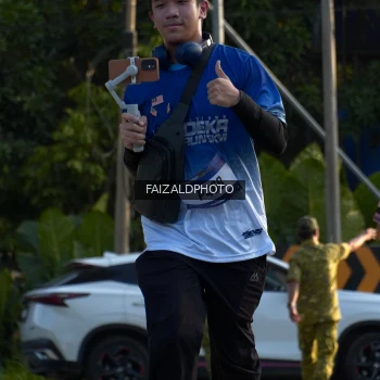 Runner Photo 3489050