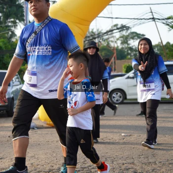 Runner Photo 3489055
