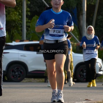 Runner Photo 3489071