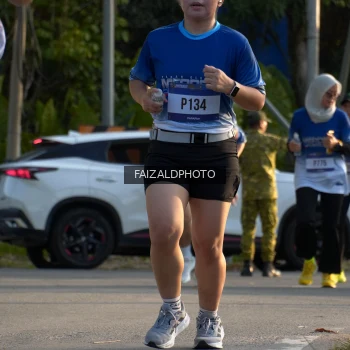 Runner Photo 3489083