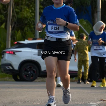Runner Photo 3489085