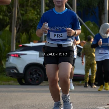 Runner Photo 3489091