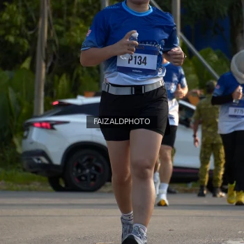 Runner Photo 3489093
