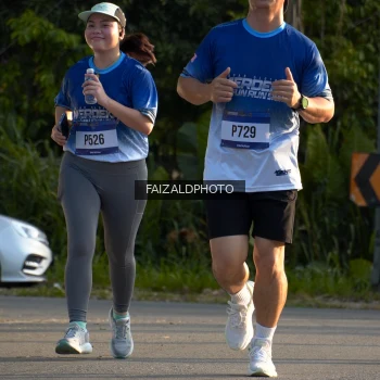 Runner Photo 3489096