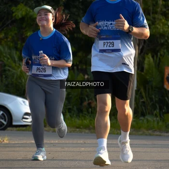 Runner Photo 3489099