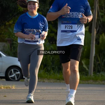 Runner Photo 3489110