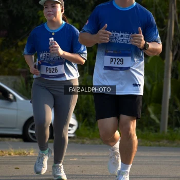 Runner Photo 3489115