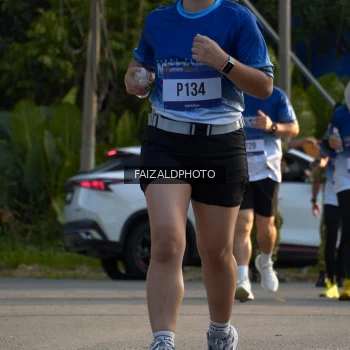 Runner Photo 3489121