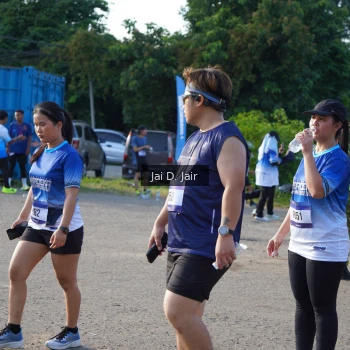 Runner Photo 3489127