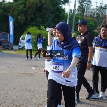 Runner Photo 3489128