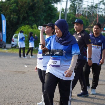 Runner Photo 3489138
