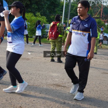 Runner Photo 3489148