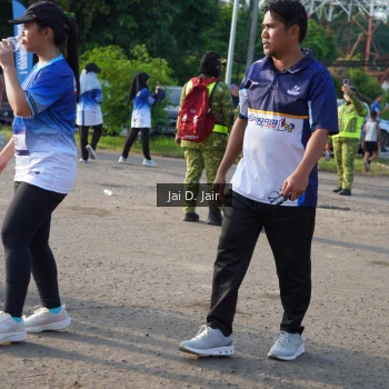 Runner Photo 3489167